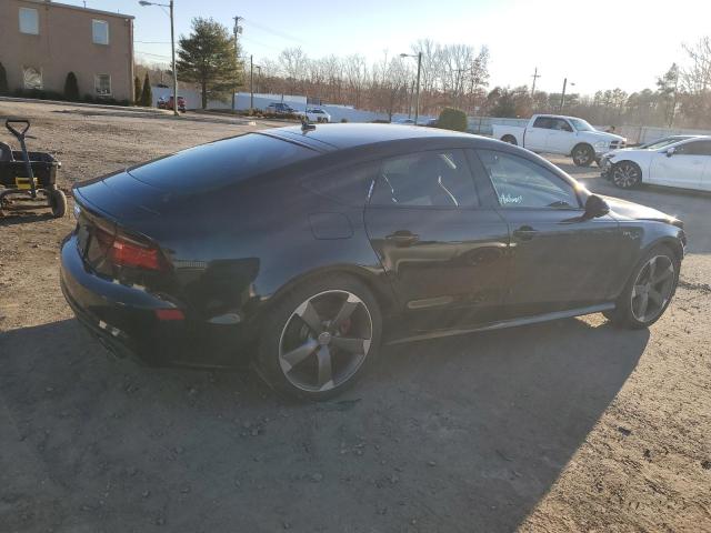 Изображение 3 2018 AUDI S7 PRESTIGE 2018 с VIN WAU2FAFC1JN003800