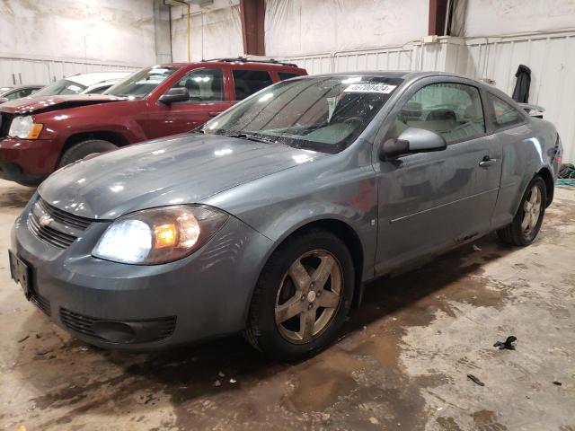 Obraz 2006 CHEVROLET COBALT LT 2006