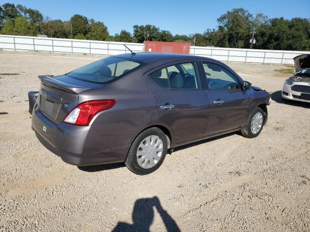 Image 3 of 2018 NISSAN VERSA S 2018 with VIN 3N1CN7AP2JL878118