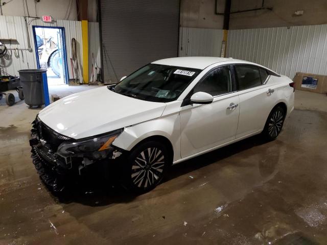 Image 1 of 2023 NISSAN ALTIMA SV 2023 with VIN 1N4BL4DV2PN373900