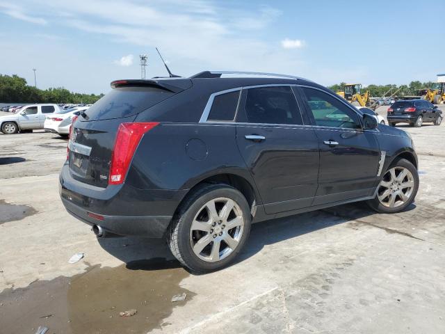 Obraz 3 z 2012 CADILLAC SRX PREMIUM COLLECTION 2012 z VIN 3GYFNCE34CS603962