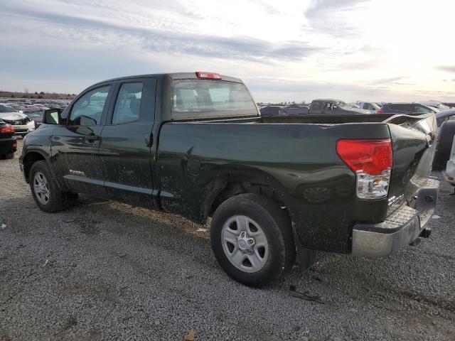 Image 2 of 2013 TOYOTA TUNDRA DOUBLE CAB SR5 2013 with VIN 5TFUM5F18DX043355