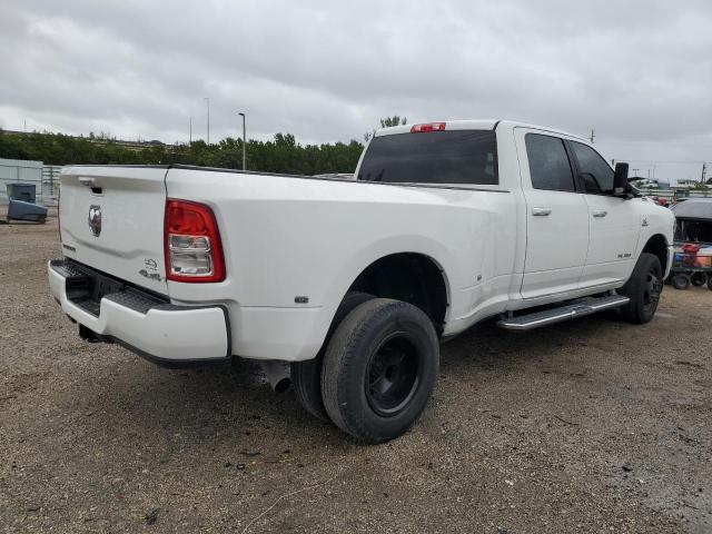 Image 3 of 2019 RAM 3500 BIG HORN 2019 with VIN 3C63RRHL7KG625247