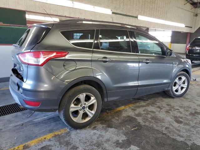 Image 3 of 2016 FORD ESCAPE SE 2016 with VIN 1FMCU9GX5GUB80356