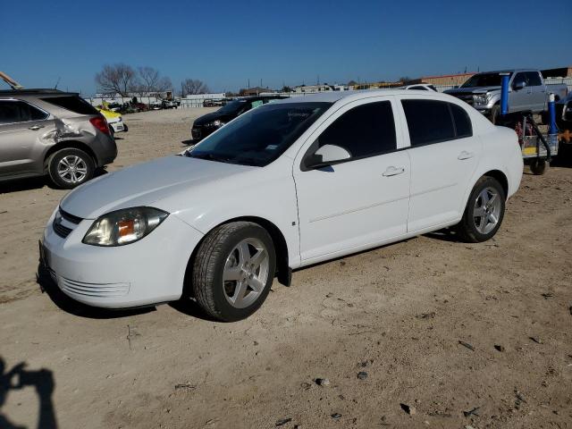 Изображение 2009 CHEVROLET COBALT LT 2009