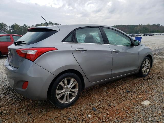 Obraz 3 z 2015 HYUNDAI ELANTRA GT  2015 z VIN KMHD35LH5FU239726