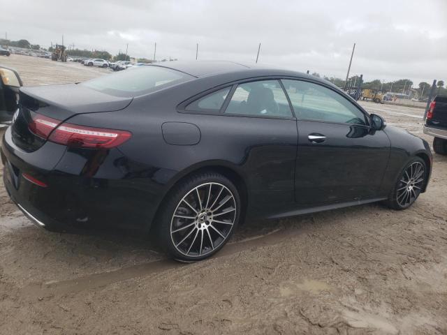 Image 3 of 2022 MERCEDES-BENZ E 450 2022 with VIN W1K1J5JB8NF186363