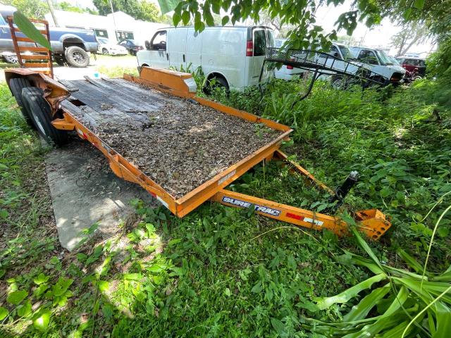 2018 FDZQ 16 FT 2018 image