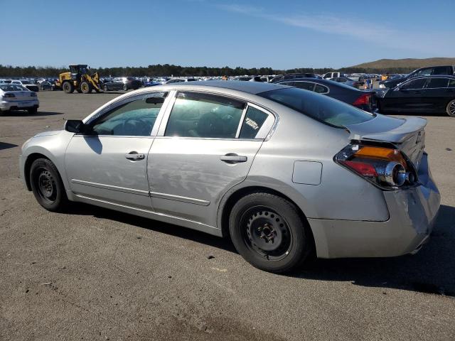 Obraz 2 z 2007 NISSAN ALTIMA 2.5 2007 z VIN 1N4AL21E27N437986