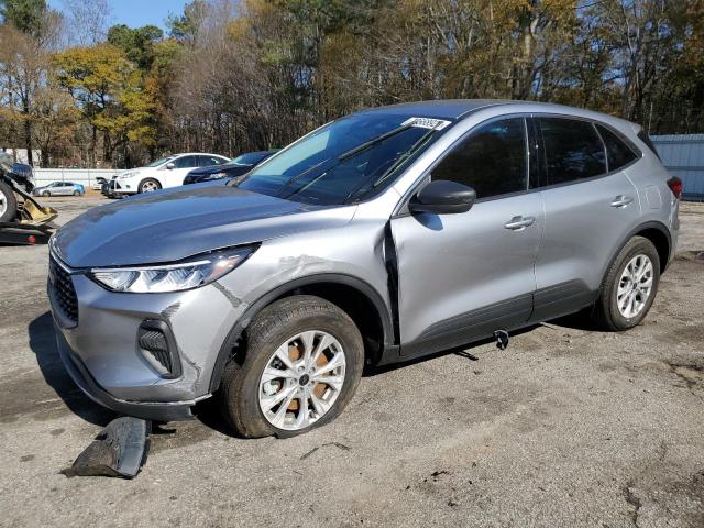 Image 1 of 2023 FORD ESCAPE ACTIVE 2023 with VIN 1FMCU0GN1PUA36345