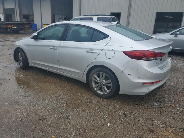 Obraz 2 z 2017 HYUNDAI ELANTRA SE 2017 z VIN 5NPD84LF7HH177306