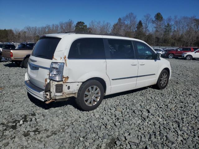Obraz 3 z 2015 CHRYSLER TOWN & COUNTRY TOURING 2015 z VIN 2C4RC1BG5FR546144