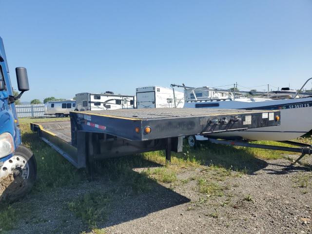 Image 1 of 2014 TRAIL KING TK80HT 2014 with VIN 1TKA04821EM093041