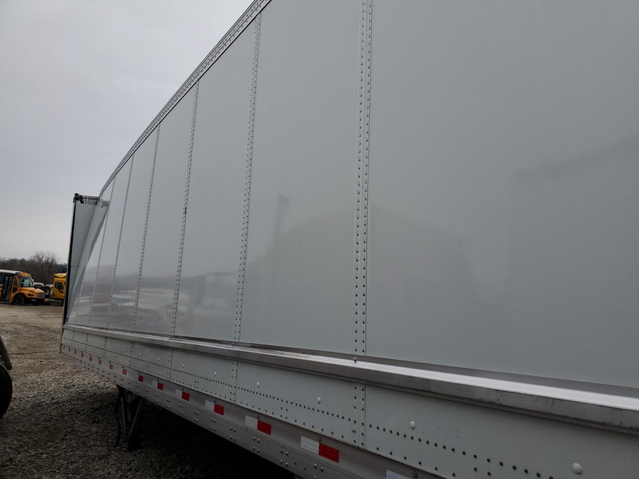 Изображение 3 2023 STOU TRAILER 2023 с VIN 1DW1A5324PSB23811