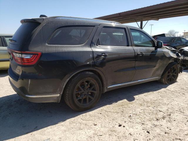 Obraz 3 z 2015 DODGE DURANGO SXT 2015 z VIN 1C4RDHAG9FC132879