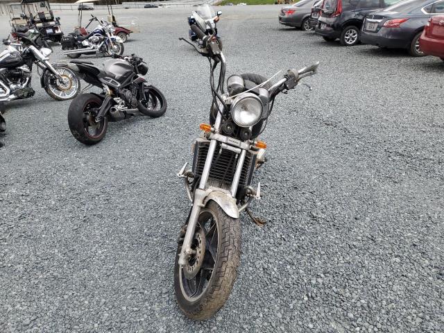 Изображение 2 1983 HONDA VF750 C 1983 с VIN JH2RC0717DM118484