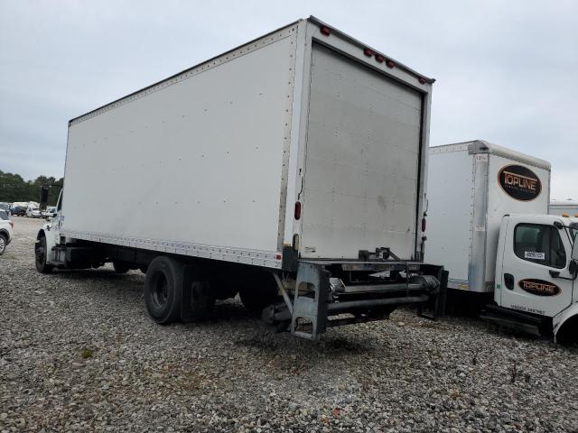 Image 2 of 2014 FREIGHTLINER M2 106 MEDIUM DUTY 2014 with VIN 3ALACWDT8EDFV0247