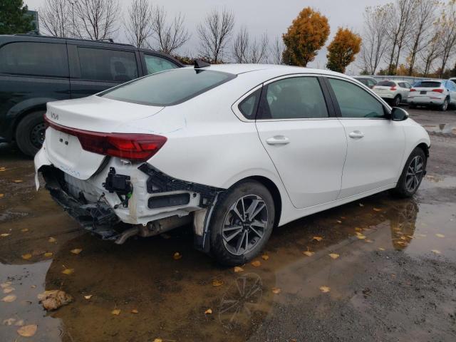 Obraz 3 z 2023 KIA FORTE EX 2023 z VIN 3KPF34AD1PE547015