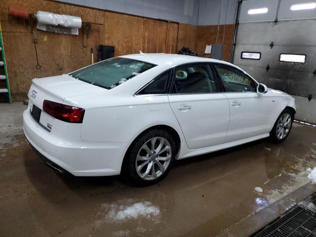 Изображение 3 2018 AUDI A6 PREMIUM 2018 с VIN WAUF8AFC3JN065842