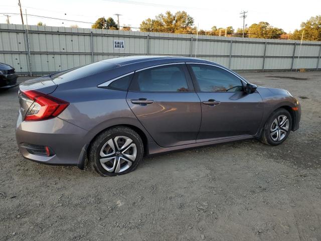 Изображение 3 2016 HONDA CIVIC LX 2016 с VIN 19XFC2F50GE099307
