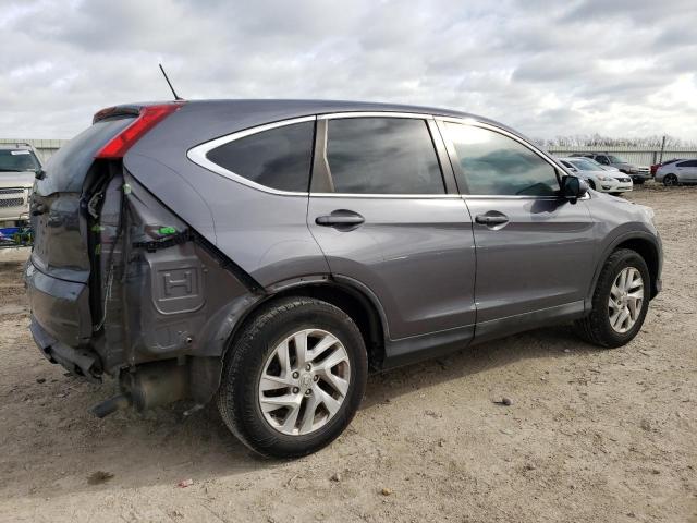 Image 3 of 2016 HONDA CR-V EX 2016 with VIN 3CZRM3H53GG702634