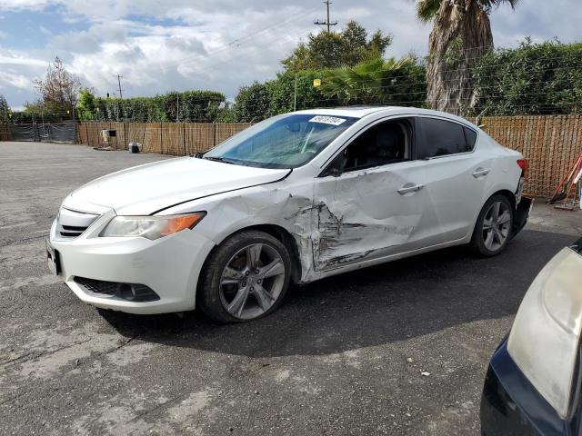 2013 ACURA ILX 20 TECH 2013 image