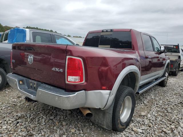 Obraz 3 z 2017 RAM 3500 LARAMIE 2017 z VIN 3C63RRML0HG596379