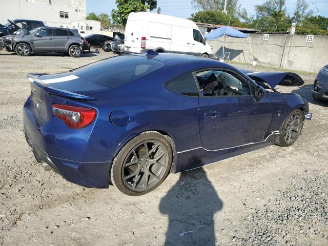 Obraz 3 z 2017 TOYOTA 86 BASE 2017 z VIN JF1ZNAA15H8706552