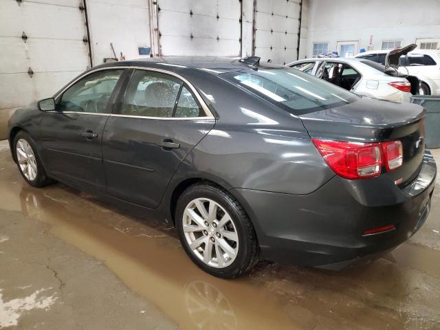 Изображение 2 2015 CHEVROLET MALIBU 2LT 2015 с VIN 1G11E5SX8FF220921