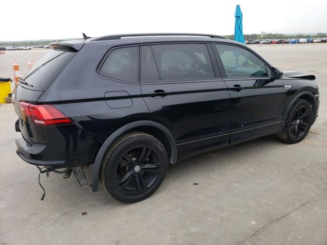 Изображение 3 2019 VOLKSWAGEN TIGUAN SE 2019 с VIN 3VV3B7AX5KM109213