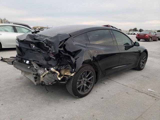 Obraz 3 z 2023 TESLA MODEL 3  2023 z VIN 5YJ3E1EA7PF428861