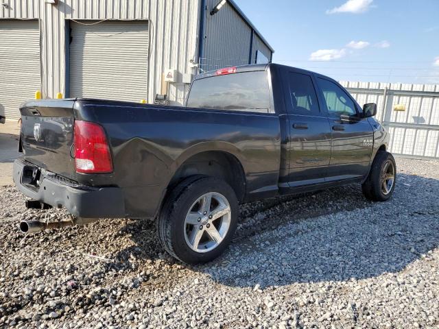 Obraz 3 z 2013 RAM 1500 ST 2013 z VIN 1C6RR6FT1DS656324