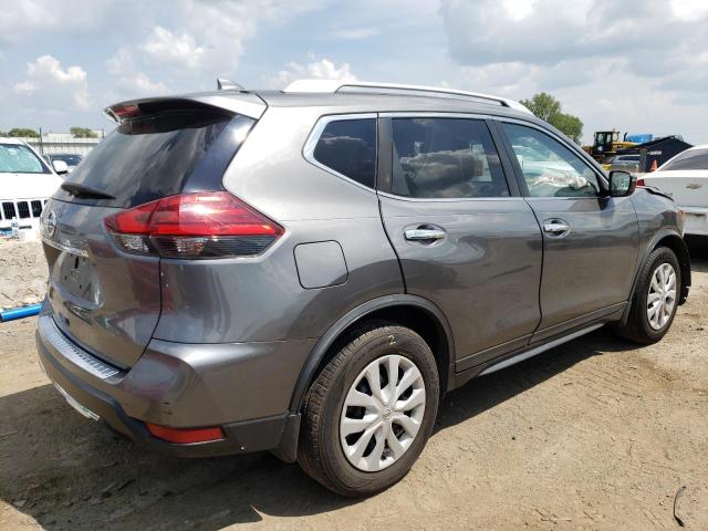 Image 3 of 2017 NISSAN ROGUE S 2017 with VIN JN8AT2MT4HW391310