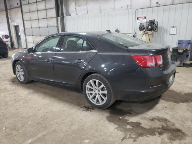 Image 2 of 2014 CHEVROLET MALIBU 2LT 2014 with VIN 1G11E5SL1EF261466