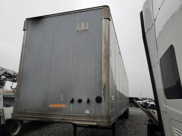 Изображение 2 2015 HYUNDAI TRAILER 2015 с VIN 3H3V532C8FT281334