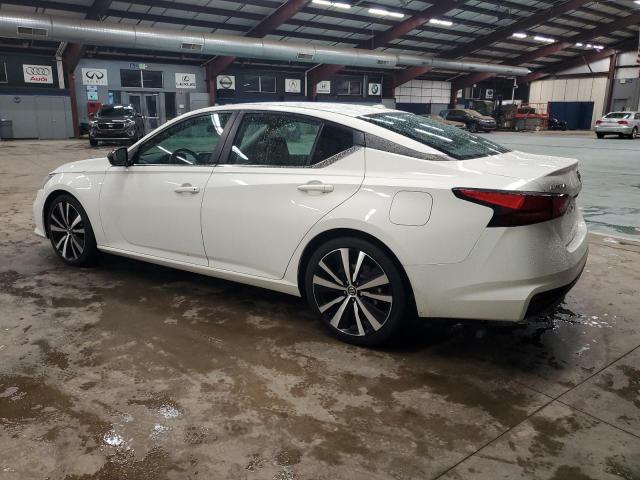 Image 2 of 2019 NISSAN ALTIMA SR 2019 with VIN 1N4BL4CV8KC150895