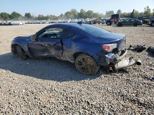 Изображение 2 2015 TOYOTA SCION FR-S  2015 с VIN JF1ZNAA10F8709310