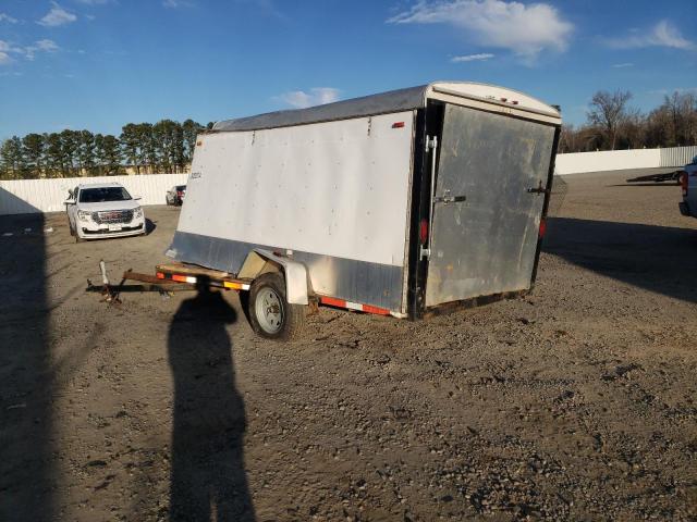 Изображение 3 1999 TRAIL KING ENCLOSED 1999 с VIN 5HABA1211X1007985