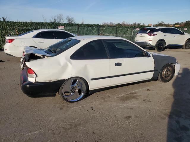 Изображение 3 2000 HONDA CIVIC DX 2000 с VIN 1HGEJ6128YL110165