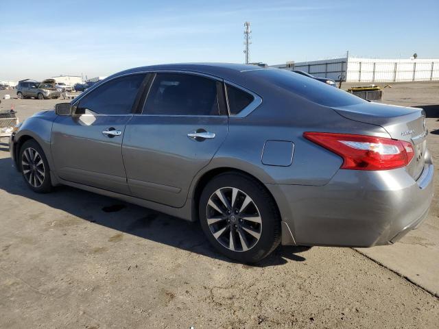 Image 2 of 2016 NISSAN ALTIMA 2.5 2016 with VIN 1N4AL3AP1GC160816