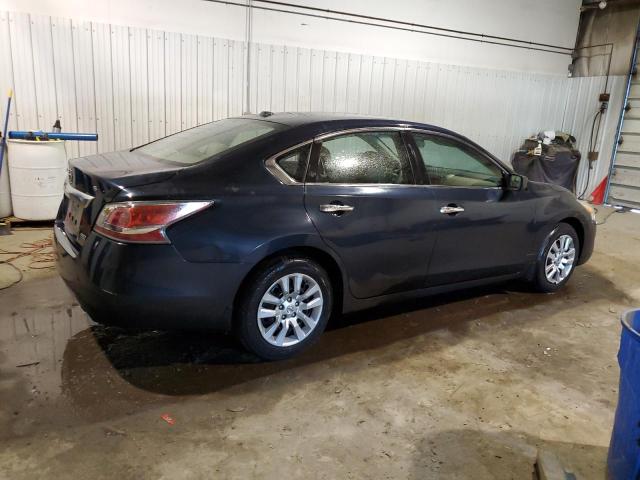 Изображение 3 2014 NISSAN ALTIMA 2.5 2014 с VIN 1N4AL3AP9EC263088
