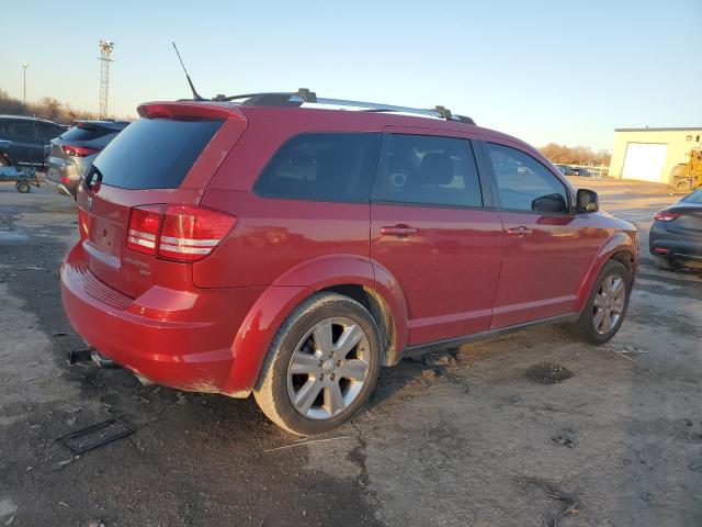 Изображение 3 2010 DODGE JOURNEY SXT 2010 с VIN 3D4PG5FV9AT274959
