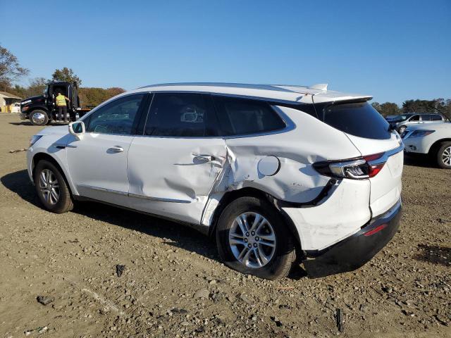 Изображение 2 2019 BUICK ENCLAVE ESSENCE 2019 с VIN 5GAERBKW6KJ225885
