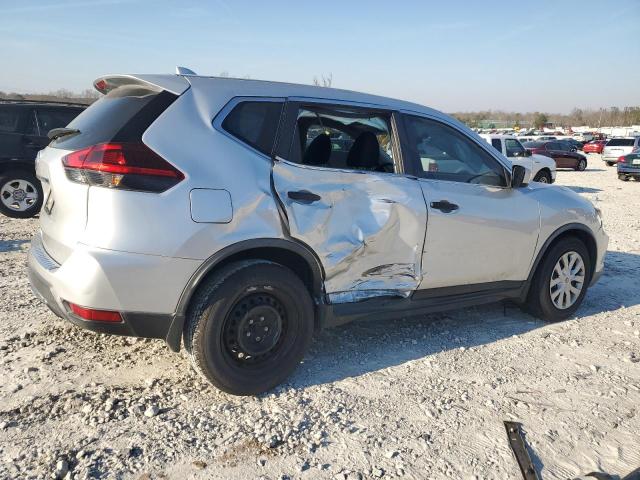 Image 3 of 2018 NISSAN ROGUE S 2018 with VIN KNMAT2MT3JP613914