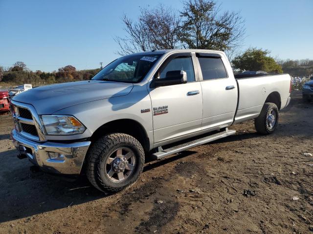 Obraz 2013 RAM 2500 SLT 2013