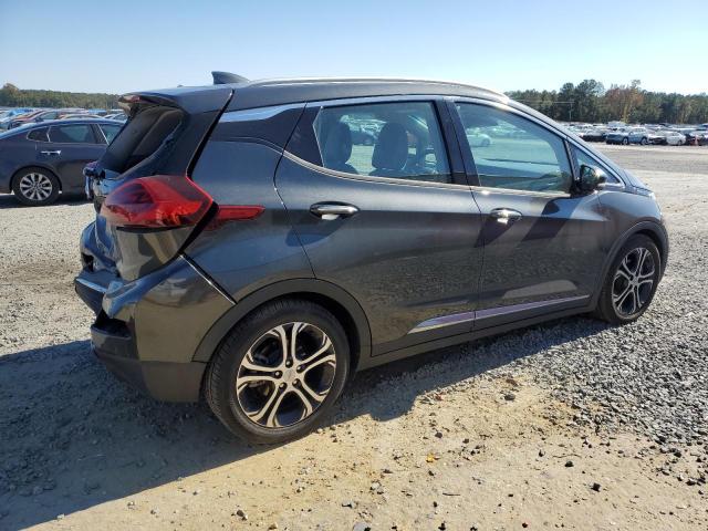 Изображение 3 2017 CHEVROLET BOLT EV PREMIER 2017 с VIN 1G1FX6S07H4191225
