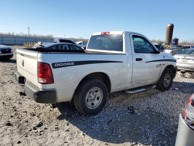 Obraz 3 z 2013 RAM 1500 ST 2013 z VIN 3C6JR6AT9DG521443