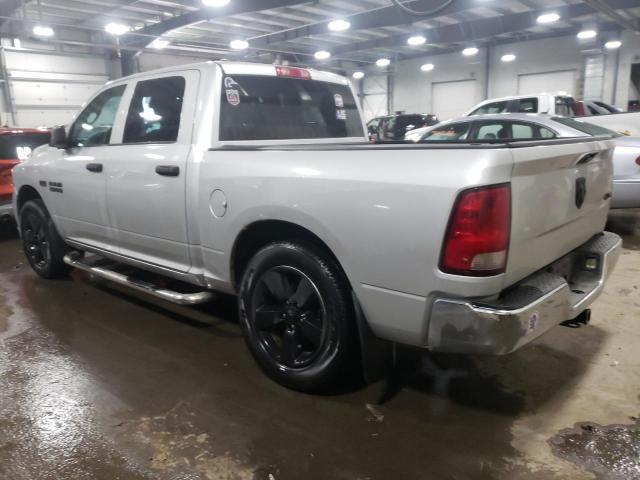 Изображение 2 2014 RAM 1500 ST 2014 с VIN 1C6RR7KT8ES138532