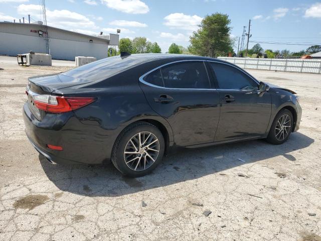 Изображение 3 2016 LEXUS ES 350 2016 с VIN 58ABK1GG6GU025648