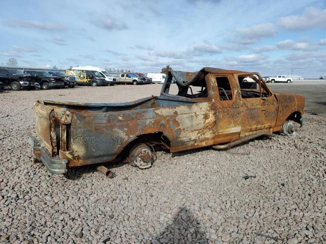 Obraz 3 z 1996 FORD F250  1996 z VIN 1FTHX26FXTEA92022